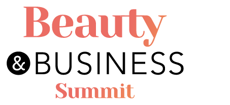 Beauty & Business Summit