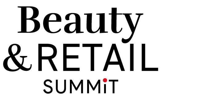 Beauty & Retail Summit
