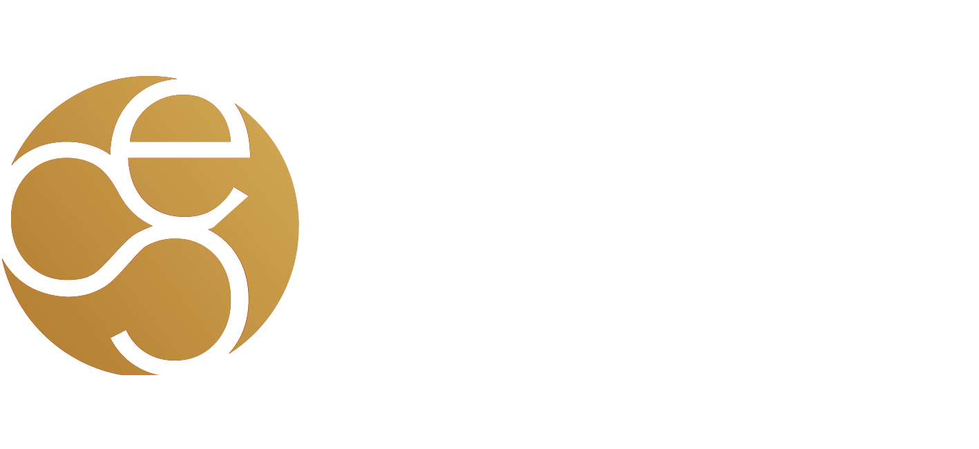 European China Circle