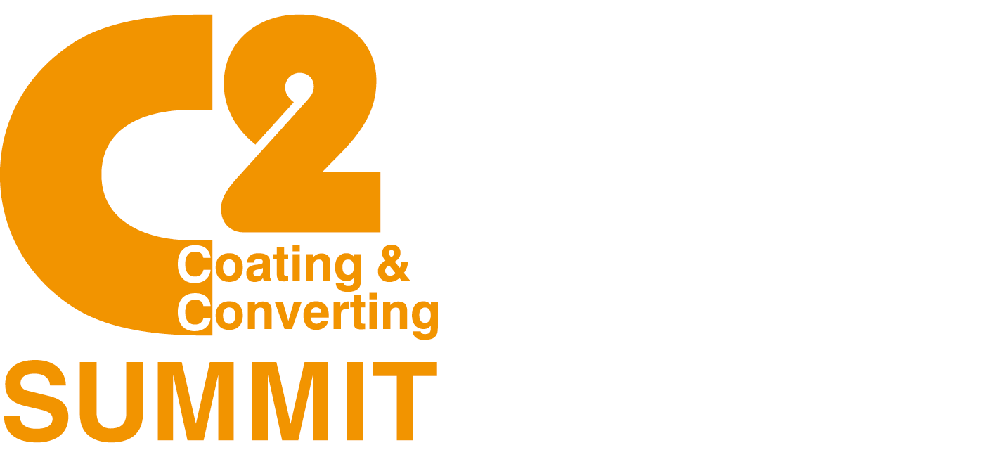 C2 Coating- & Converting-Summit