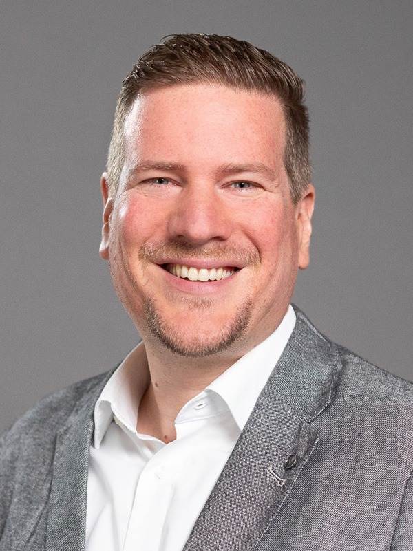 Schönknecht_Daniel_YouGov_2026_web