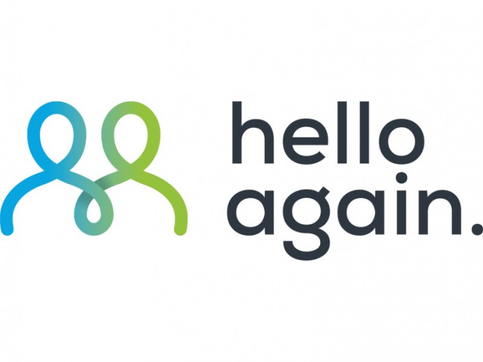 hello again-web