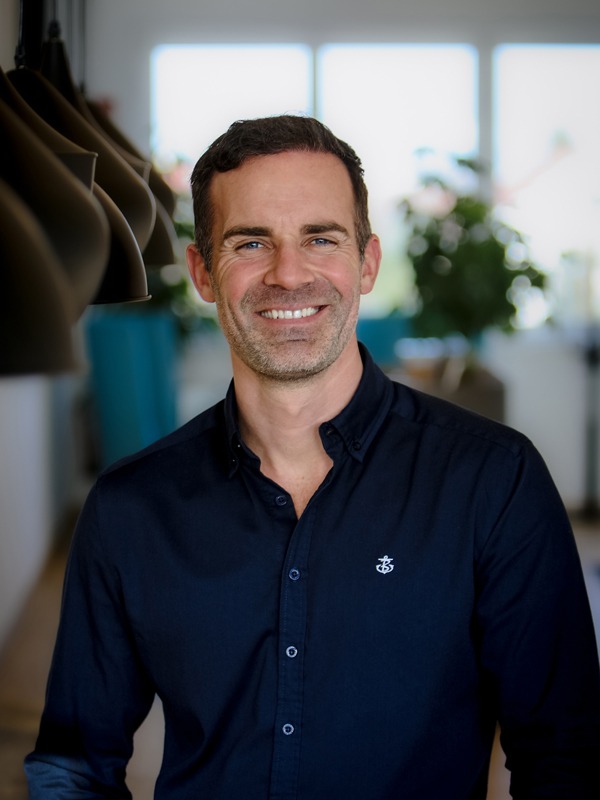 © Wolfgang Haidinger