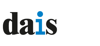 DAIS – Data Analytics & Insights Salon