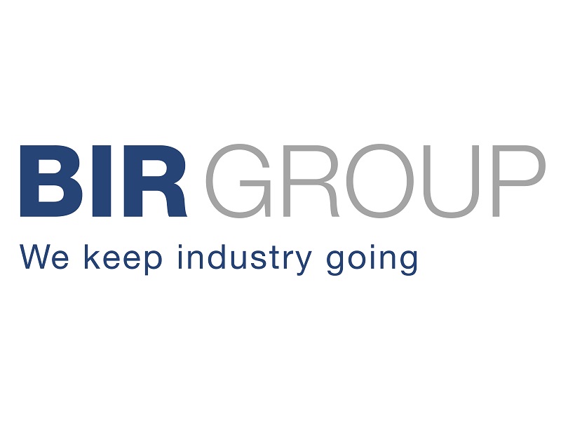 BIRGROUP Holding GmbH & Co. KG