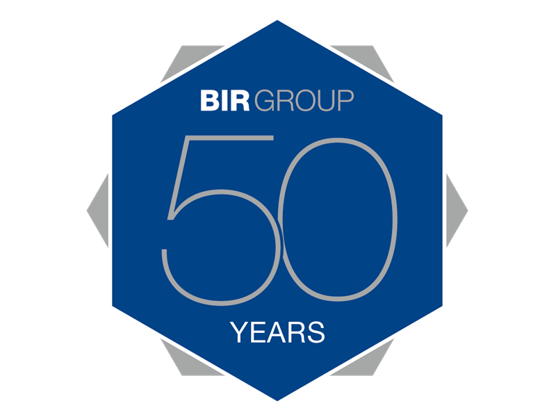 BIRGROUP Holding GmbH & Co. KG