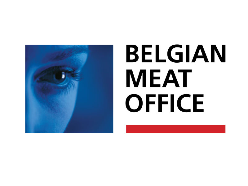 VLAM vzw – Belgian Meat Office