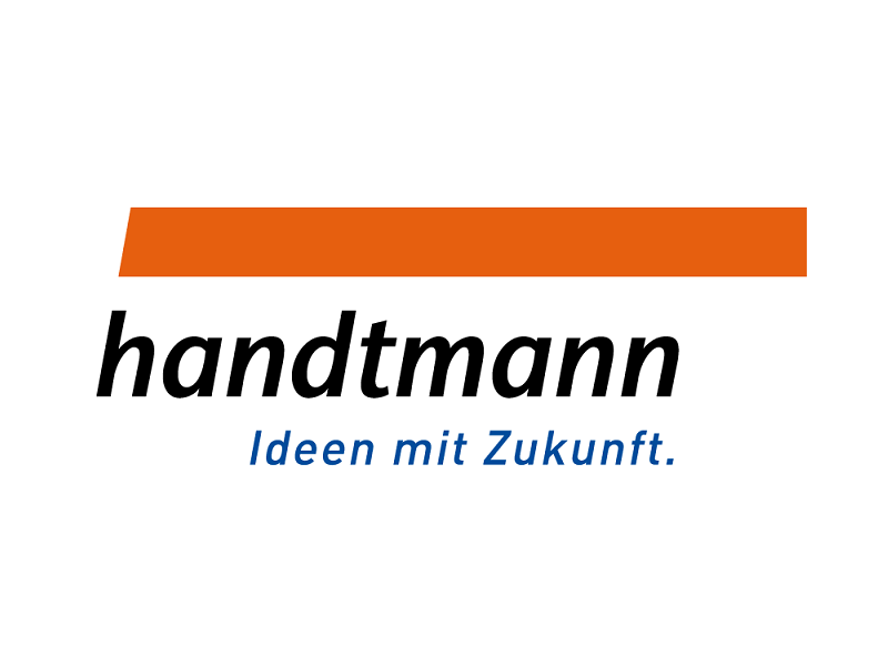 Albert Handtmann Maschinenfabrik GmbH & Co. KG