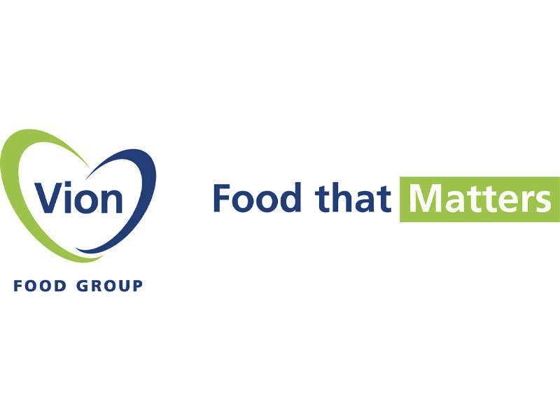 Vion-Food-that-Matters-web