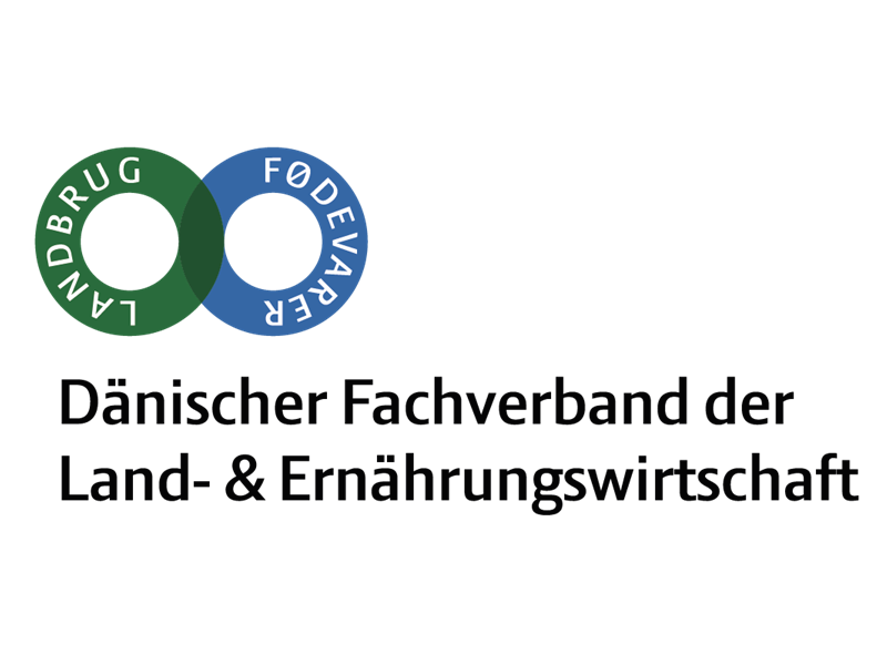 Danish Agriculture & Food Council