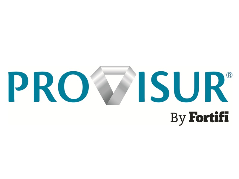 Provisur Technologies