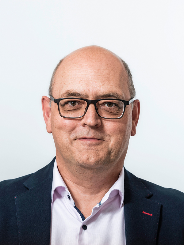 Lenders-Dirk-Lebensmittel-Zeitung