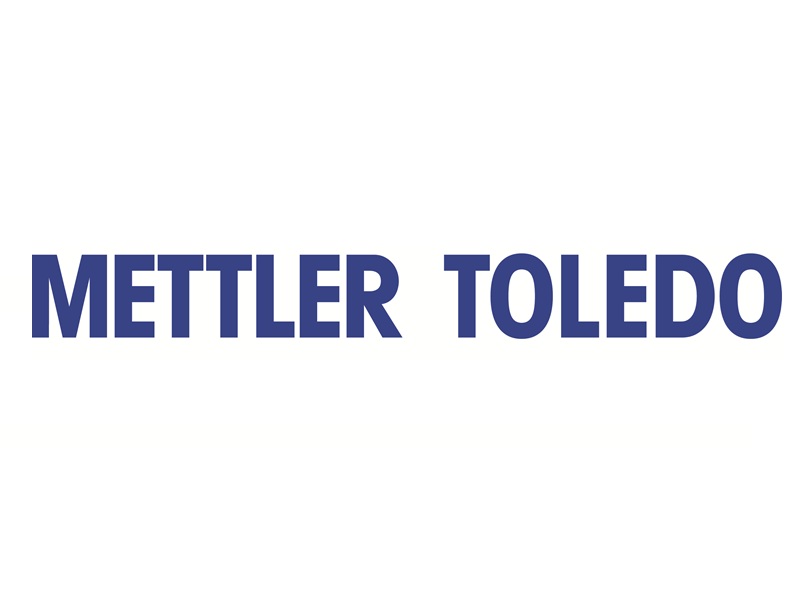 Mettler-Toledo Safeline X-ray Ltd.