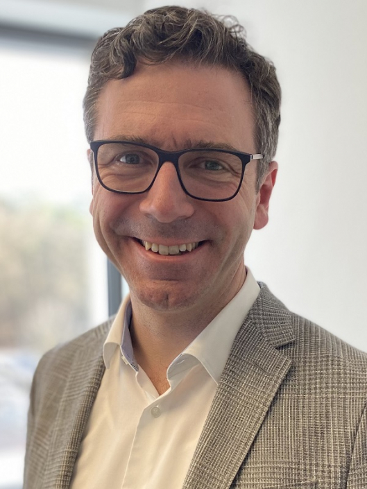 Dr Gereon Schulze Althoff Deutscher Fleisch Kongress