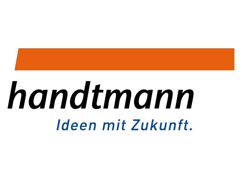 Albert Handtmann Maschinenfabrik GmbH & Co. KG