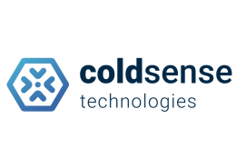 Coldsense Technologies GmbH
