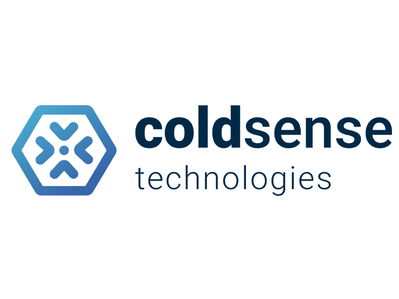 Coldsense Technologies GmbH