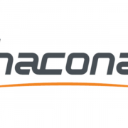 Hacona