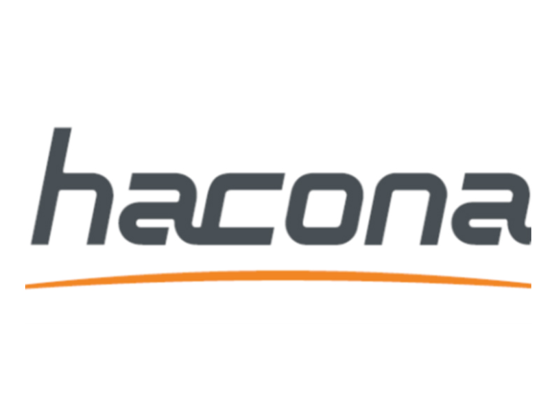 Hacona