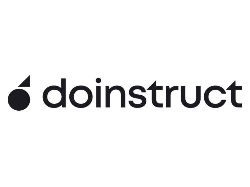 doinstruct Software GmbH