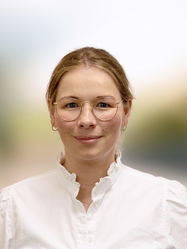 Krieger-Marielena-Goldschmaus-web