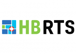 HB RTS
