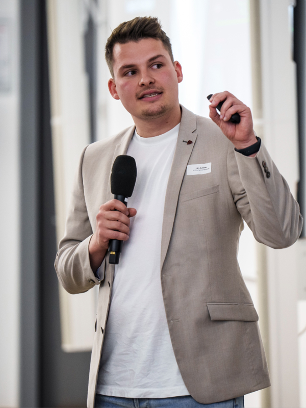 Kathöfer-Felix-Katma