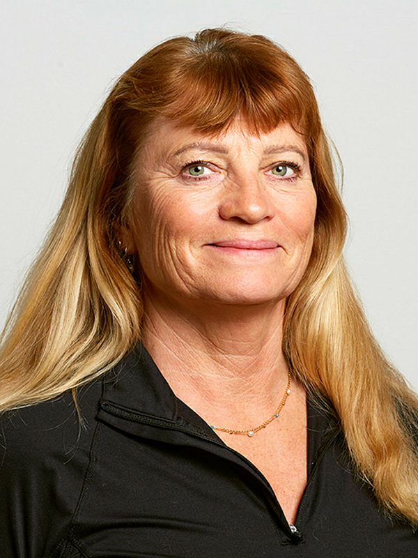 Maribo-Dr. Hanne-Dänischer Fachverband