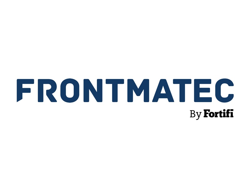Frontmatec GmbH
