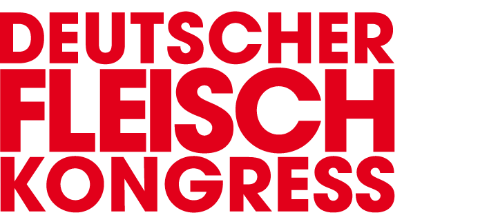 Deutscher Fleisch Kongress
