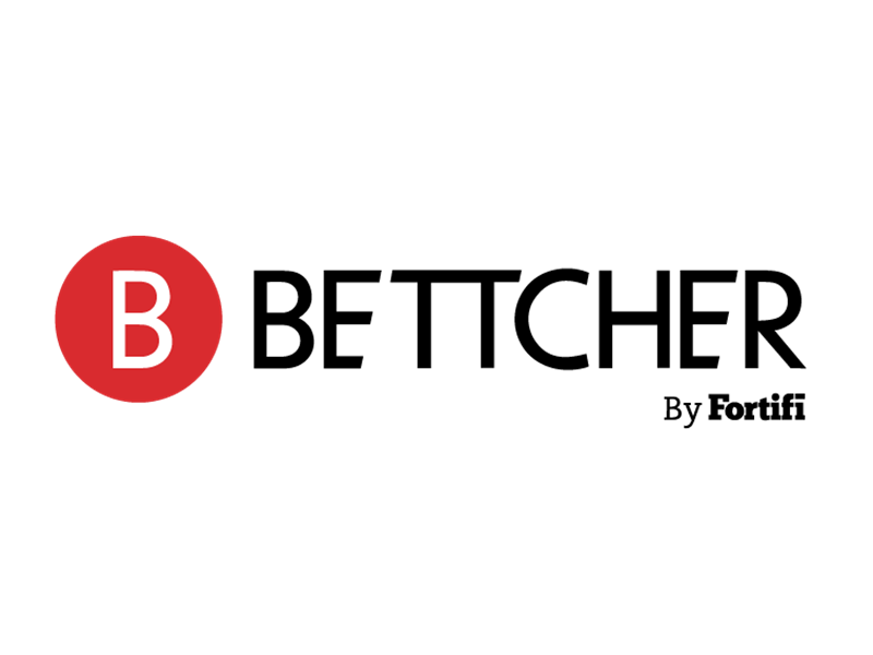 Bettcher Industries Inc.