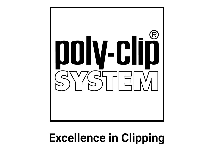 Poly-clip System GmbH & Co. KG