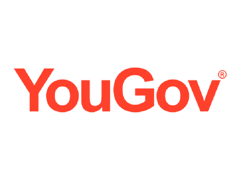 YouGov Deutschland GmbH