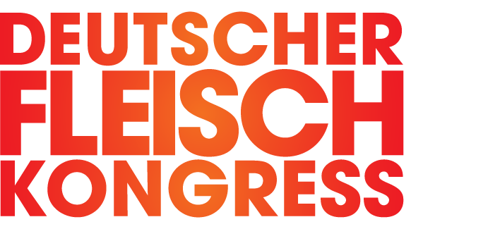 Deutscher Fleisch Kongress