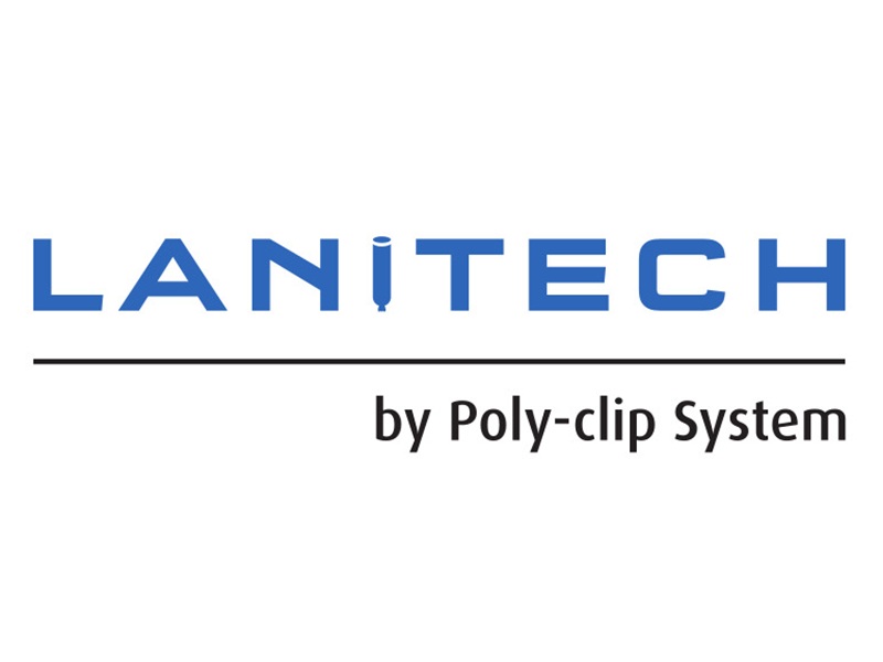Lanitech GmbH