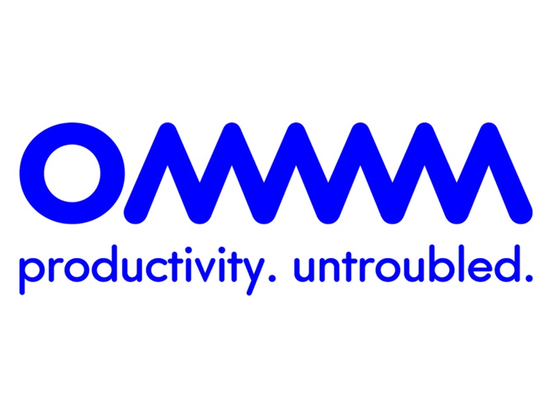 OMMM Operations Management Solutions GmbH