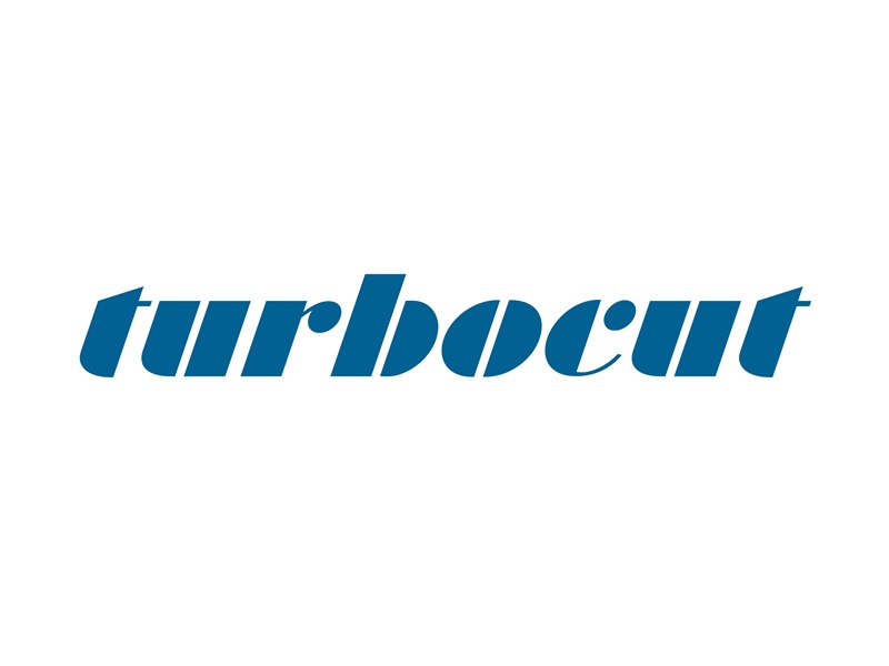 turbocut Jopp GmbH