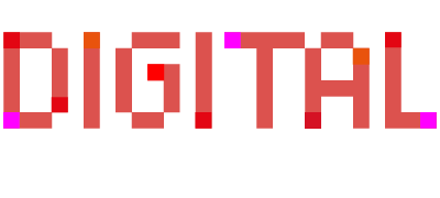 Digital Fashion Summit