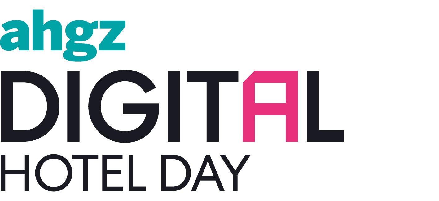 Digital Hotel Day