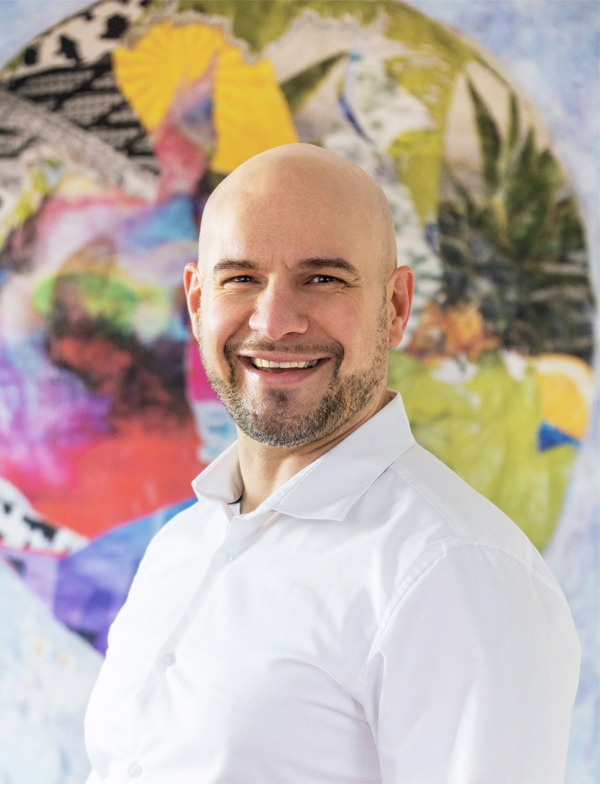 Beinlich-Matthias-b'mine-Fotocredit-(c)AnastasiaHock_web