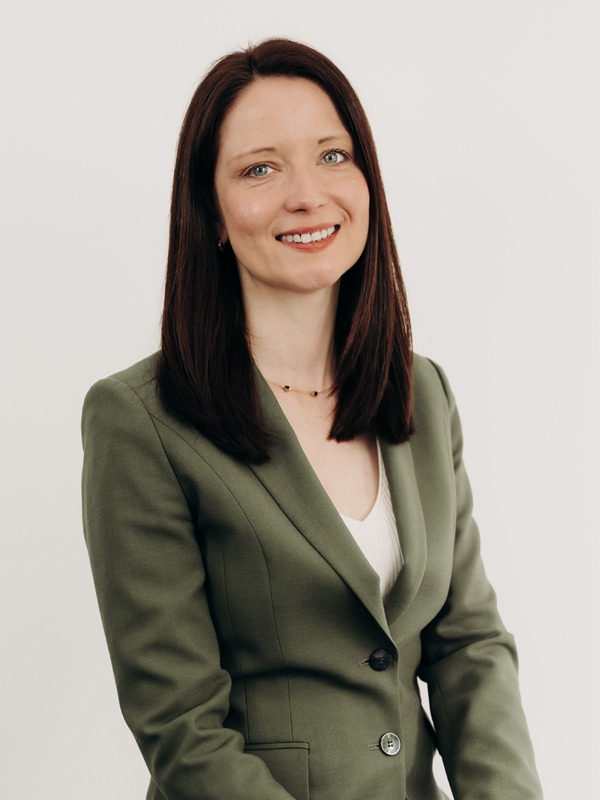 Delle-Case-Carmen-access hospitality_web