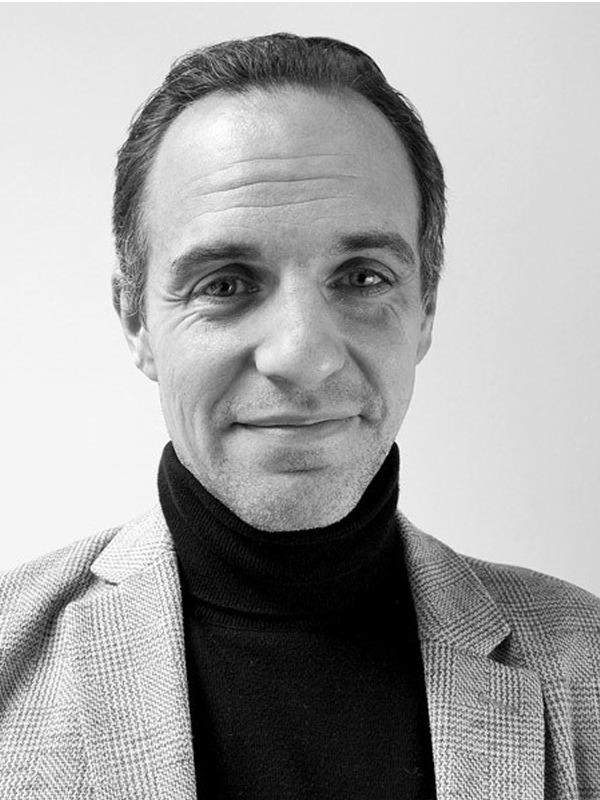 Hertkorn-Thomas-a&o-V1_web