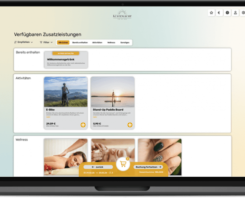 Buchungsstrecke_Zusatzleistungen_Küstenlicht_Laptop-2026 - Kopie