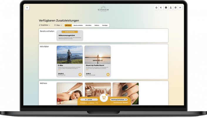 Buchungsstrecke_Zusatzleistungen_Küstenlicht_Laptop-2026 - Kopie
