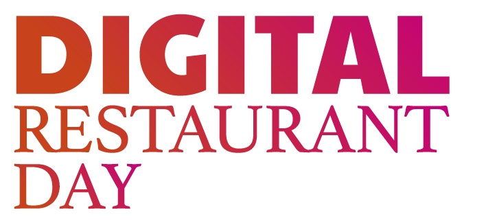 Digital Restaurant Day