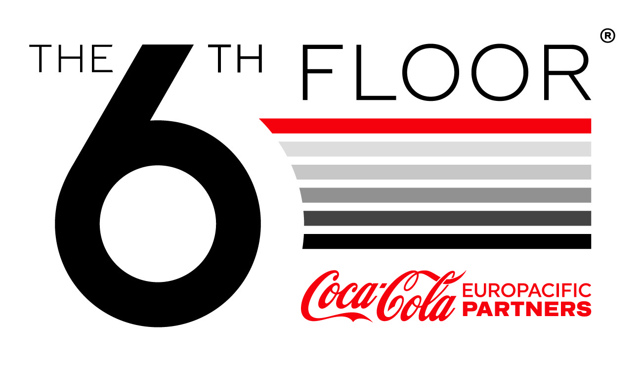 CCEP_6thFloor_Logo_4c