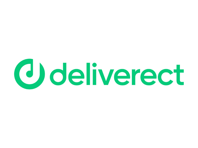 Deliverect_web