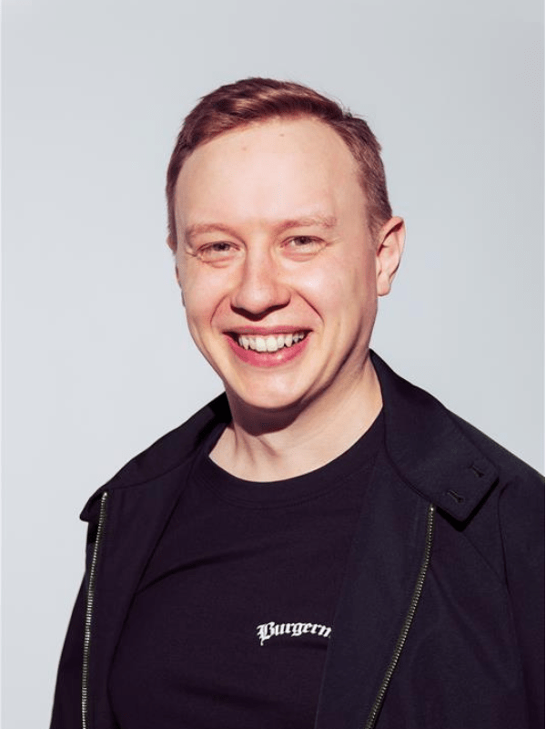 Brune-Leander-Burgermeister_web