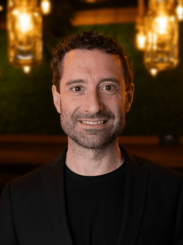 Karmann-Tobias-Frittenwerk_web