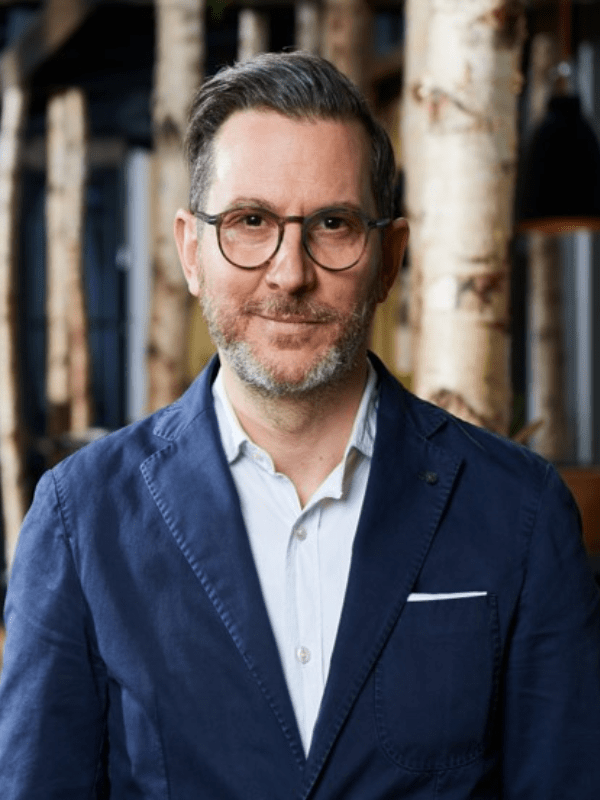 Prislin-Peter-HansimGlück_web